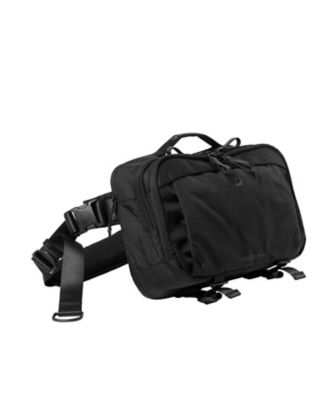 ショルダーバッグ AUORBE Shoulder Bag L WHAー